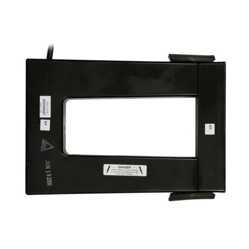 Eaton M060-102 - Current Transformer