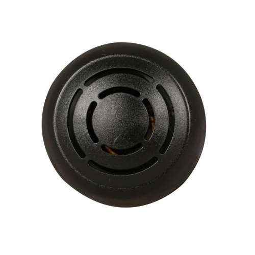 Eaton M22-AMC  Acoustic Indicator, M22 Series, 22.5 mm