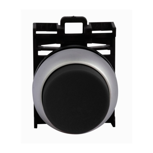 Eaton M22-DH-S Modular Pushbutton, M22 Series, 22.5 mm