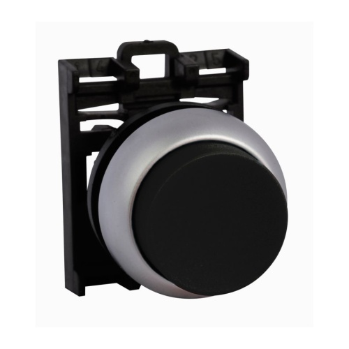 Eaton M22-DH-S Modular Pushbutton, M22 Series, 22.5 mm
