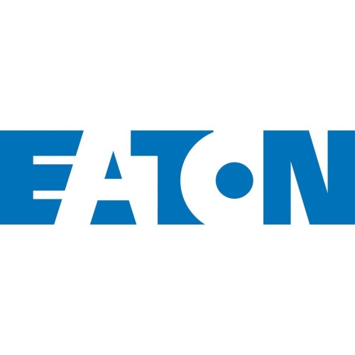 Eaton M22-SWD-R - M22 Series