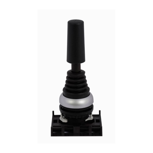 Eaton M22-T-Y-230W Modular Pushbutton, M22 Series, 22.5 mm