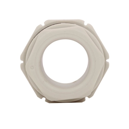 Eaton M22-XI Enclosure, M22 Series, 22.5 mm