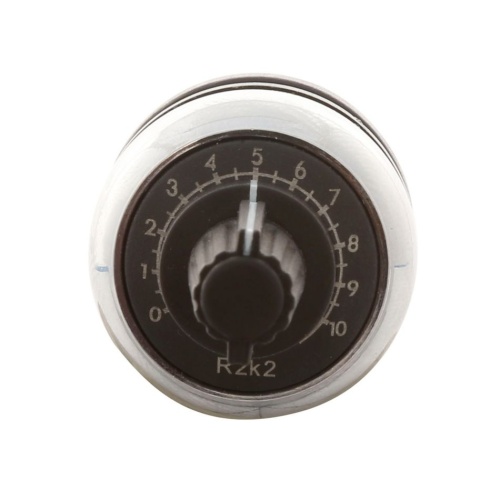 Eaton M22M-R10K - M22 Potentiometer