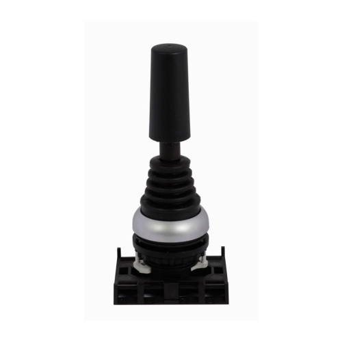 Eaton M22M-WRJ2H Joystick Operator, M22 Series, 22.5 mm