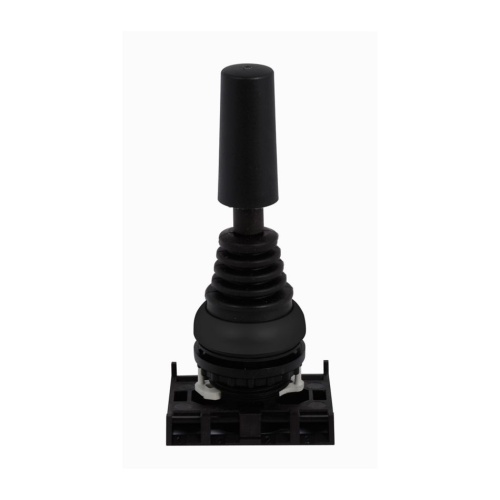 Eaton M22S-WJ2V-2P Joystick Operator, M22 Series, 22.5 mm