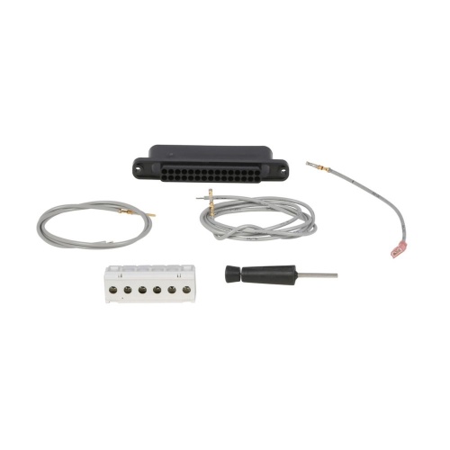 Eaton M3SRG0400 Sensor And Rating Plug Kit