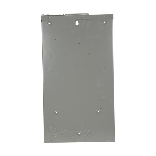 Eaton MB1224B100BTS Residential Meter Breaker - 240 Max Volt 100 Amp