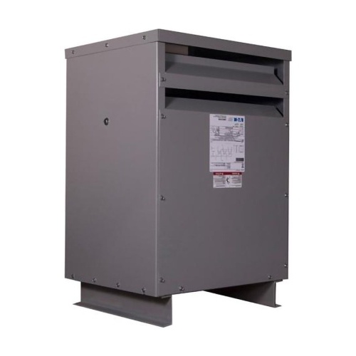 Eaton MD330E91 Drive Isolation Transformer - 330 kVA Three Phase