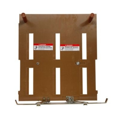 Eaton MDSHTR332WL Other Accessories