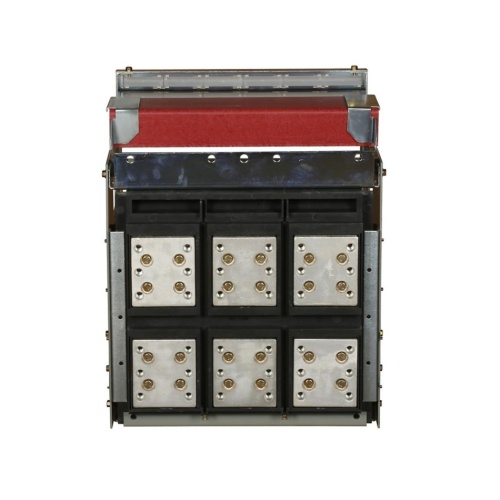 Eaton MN203PAXNSNNNNC Magnum Cassette - Three Pole