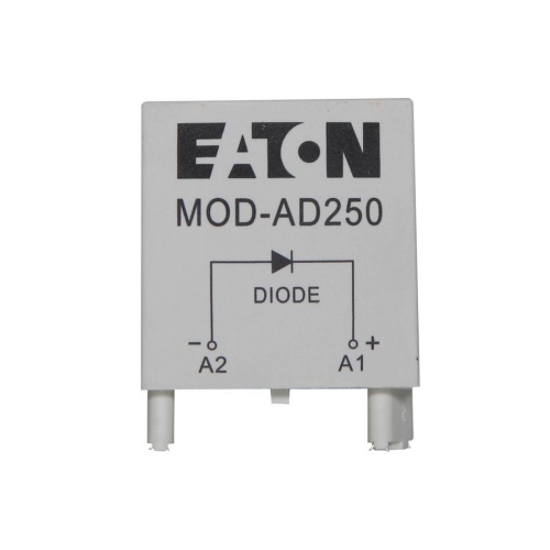 Eaton MOD-AD250 Protection Diode