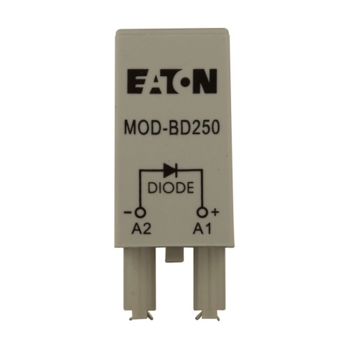Eaton MOD-BD250 Protection Diode