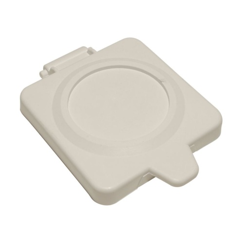 Eaton MPL0001 - power pedestal cover assembly