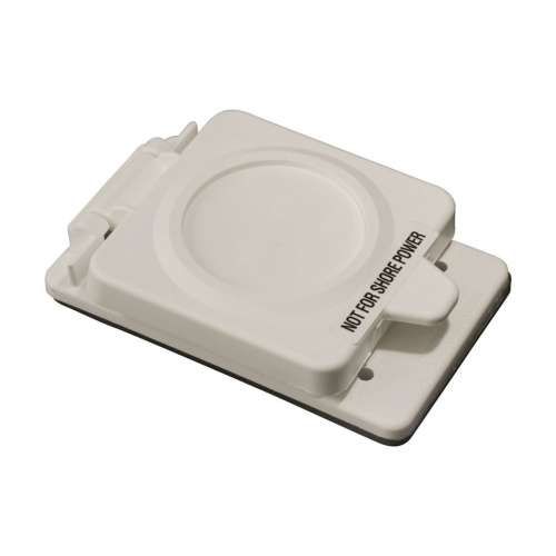 Eaton MPL1101 Cover Assembly