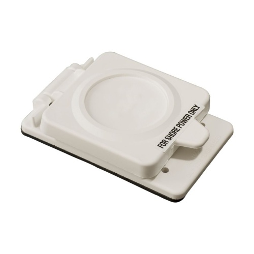 Eaton MPL1102 Receptacle