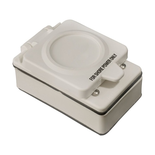 Eaton MPL1105 Receptacle