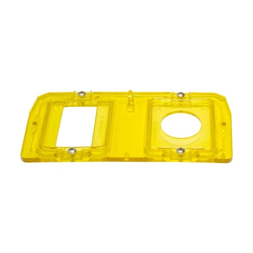 Eaton MPL1121 Faceplate