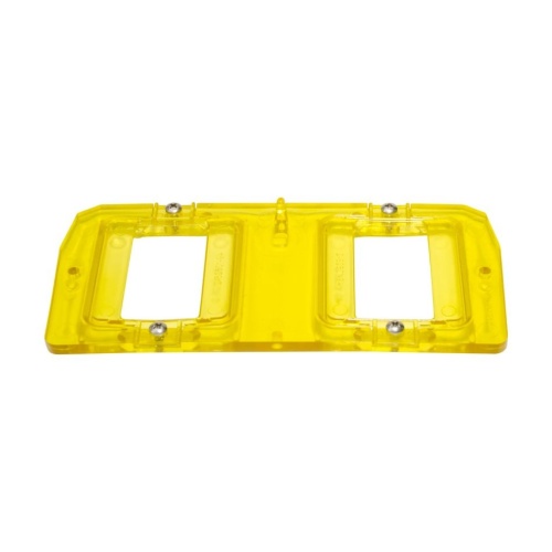 Eaton MPL1125 Faceplate