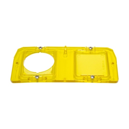 Eaton MPL1128 Faceplate