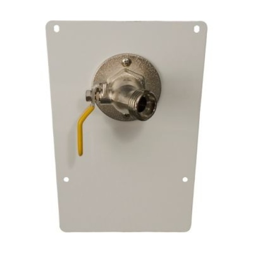 Eaton MPL11A Complete Water Manifold Assembly