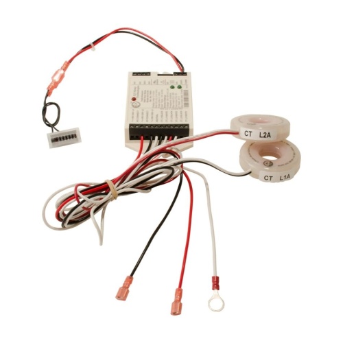 Eaton MPL18EZ1C Digital Electronic Meter