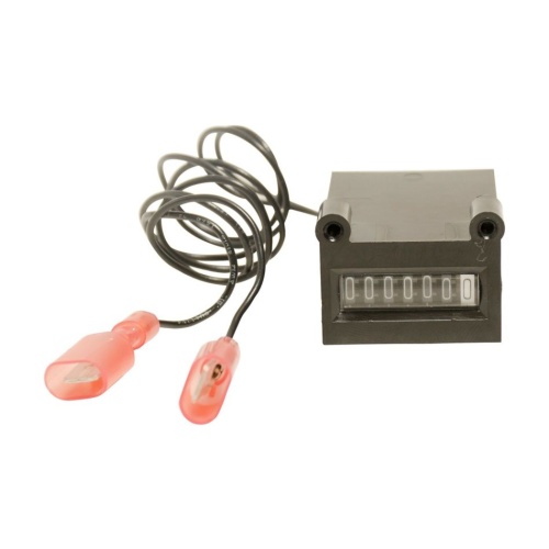 Eaton MPL3021 Digital Electronic Meter