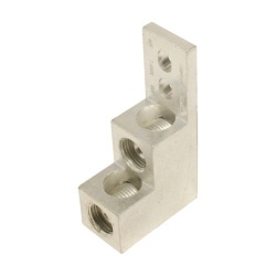 Eaton MPL350MCM Terminal Block