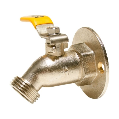 Eaton MPL5271 Water Assemblies