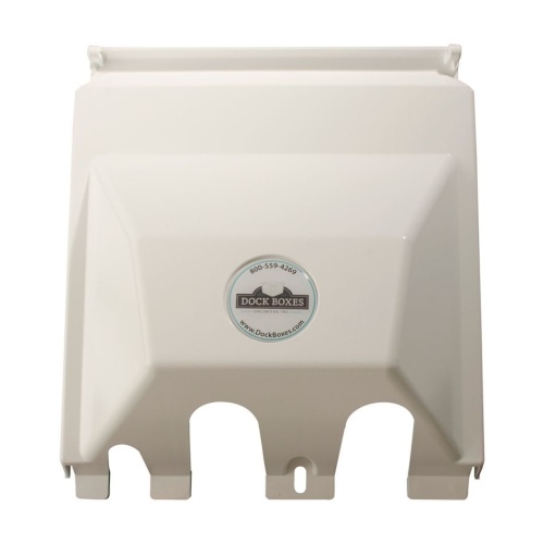 Eaton MPL6001 Main Housing