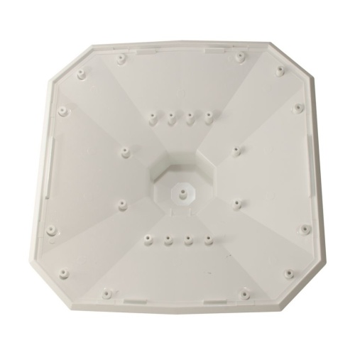 Eaton MPL6003 Main Housing