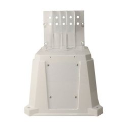 Eaton MPL6004 Main Housing