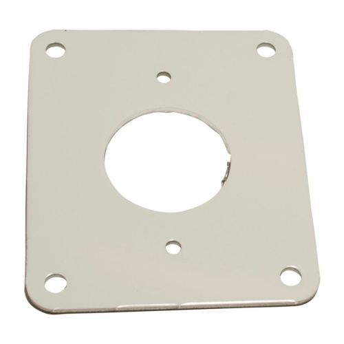 Eaton MPL6584 Mounting Bracket