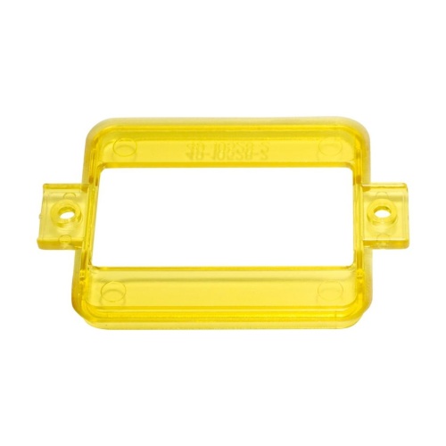 Eaton MPLFP20 Faceplate