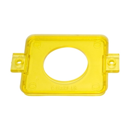 Eaton MPLFP30 Faceplate