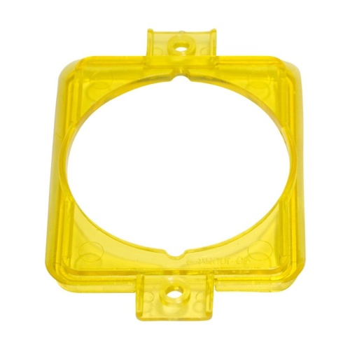 Eaton MPLFP50 Faceplate