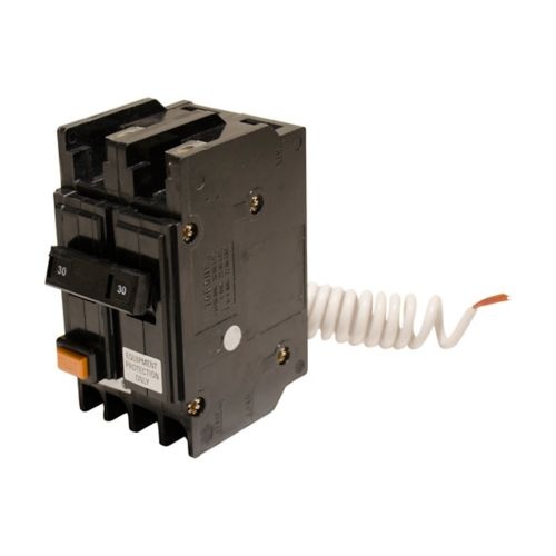 Eaton MPLGF2030 Breaker