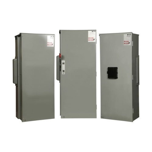 Eaton MSLDH1A - Drip Hood
