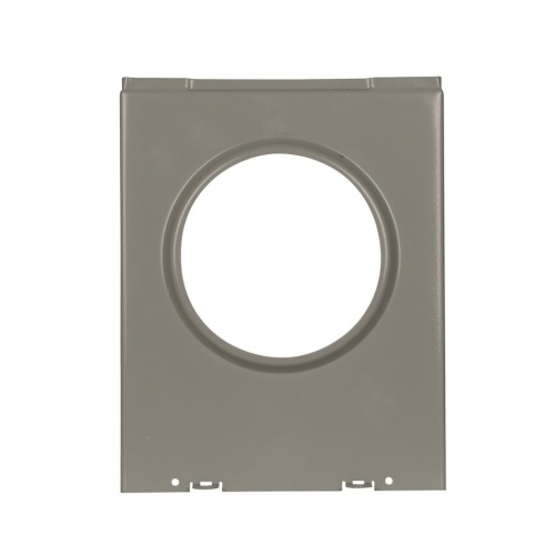 Eaton MSLMCVR1 Meter Socket Assembly