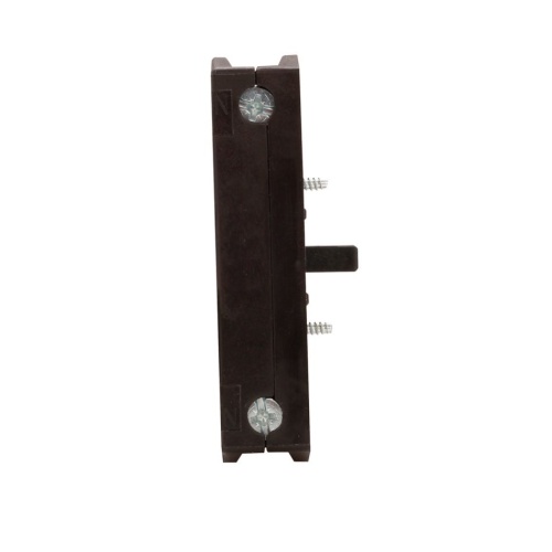 Eaton N-P3E - Rotary Disconnect Neutral Conductor