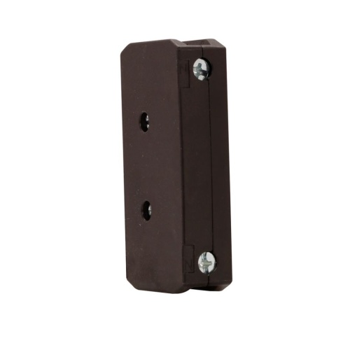 Eaton N-P3E - Rotary Disconnect Neutral Conductor