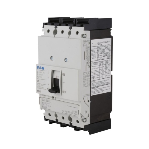 Eaton NS1-63-NA Switch