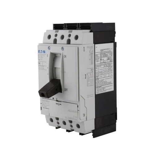 Eaton NS2-160-NA Switch