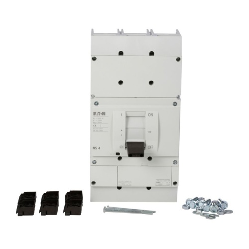 Eaton NS4-1200-NA Switch