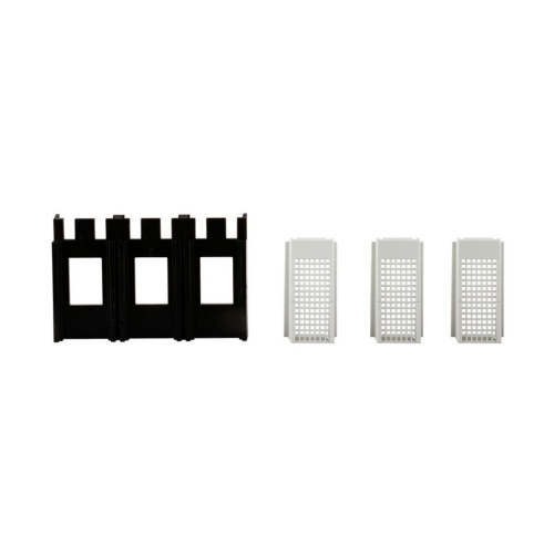 Eaton NZM1-XIPK Lockable Main Switch Assembly Kit