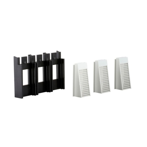 Eaton NZM1-XIPK Lockable Main Switch Assembly Kit