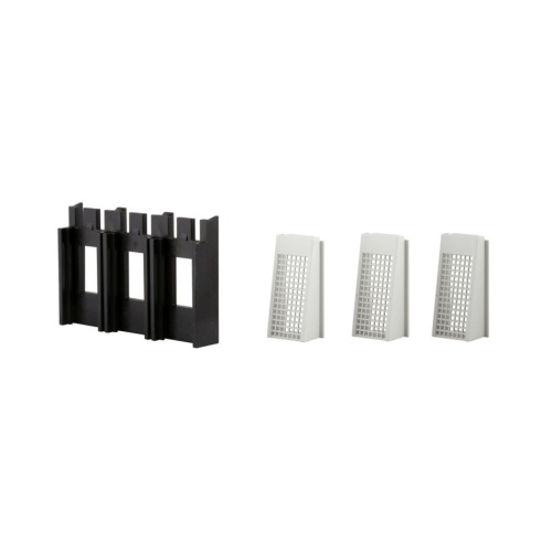 Eaton NZM1-XIPK Lockable Main Switch Assembly Kit