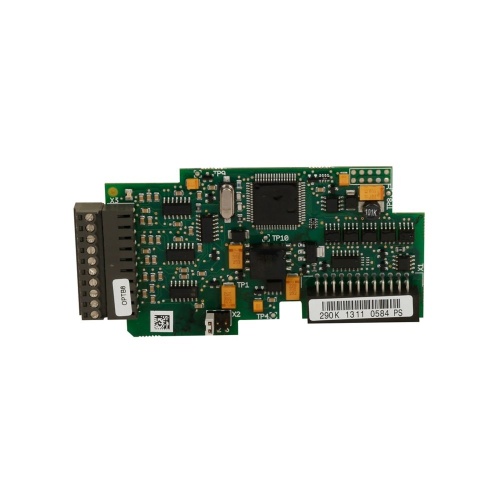 Eaton NZM2/3-XU24AC Undervoltage Release