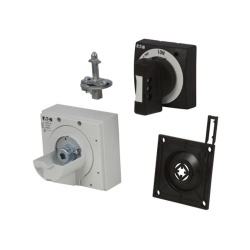 Eaton NZM2-XTVDV-60-NA Handle Mechanism