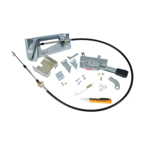 Eaton OLI6CAKIT Cable Assembly Kit